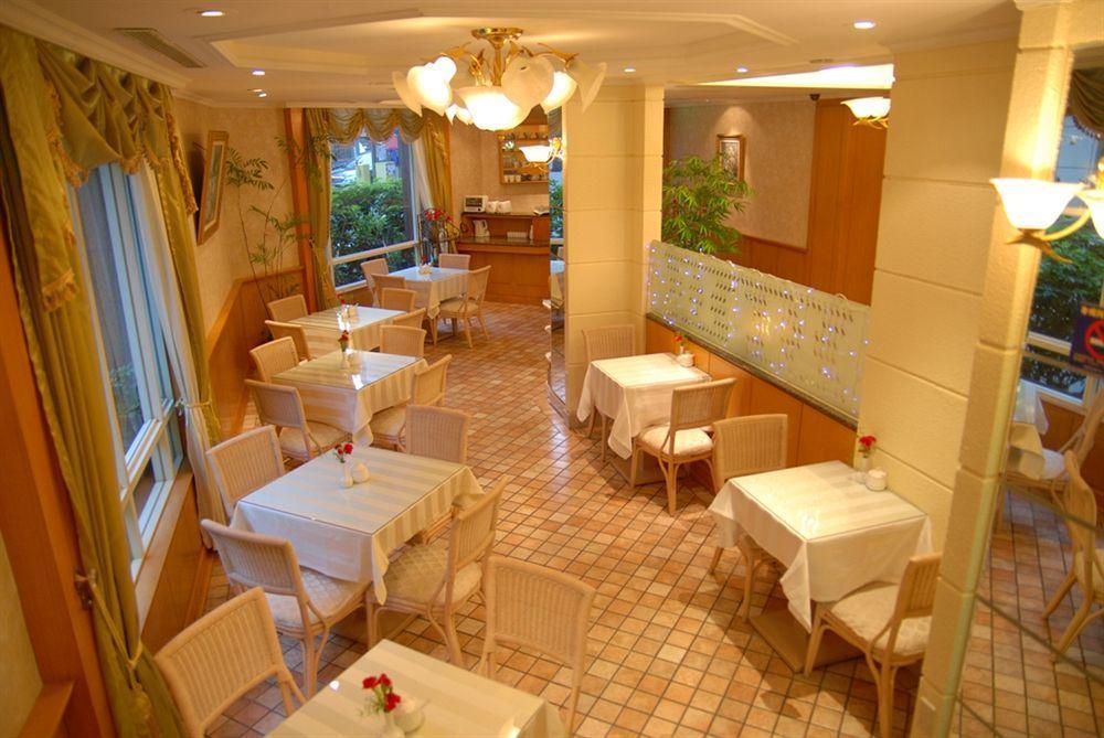 ฮาราซูรุ โฮเต็ล Hotel เถาหยวน ภายนอก รูปภาพ