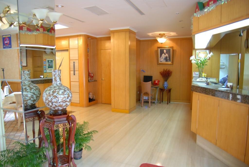 ฮาราซูรุ โฮเต็ล Hotel เถาหยวน ภายนอก รูปภาพ